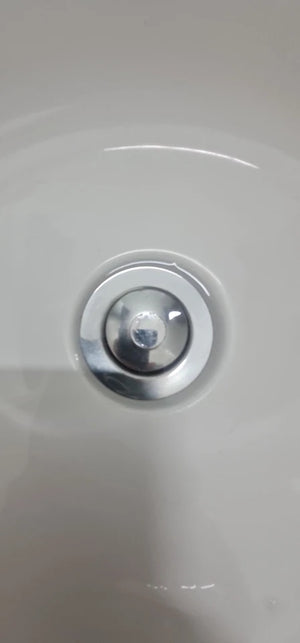 Ae73cb9b45f4549f4895df16da96a8f70m.jpg