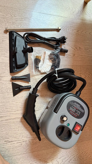 Sa1e98a9a21f342a2a3519eb867d2c2eaS.jpg