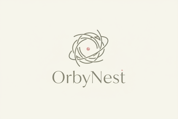 OrbyNest